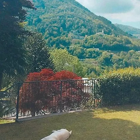 Roof Garden 아파트